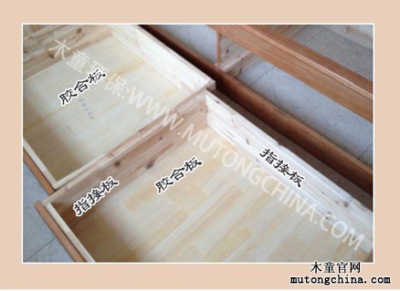 指接板家具的甲醛污染及清除甲醛方法