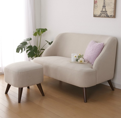 軟體家具 沙發(fā)